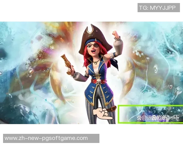 pg电子上分技巧-揭秘顶级高手玩法，PG电子游戏上分策略及技巧-pg电子上分技巧