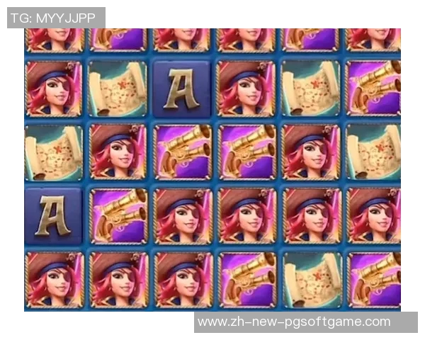 赏金女王游戏怎么下载-赏金女王游戏下载指南-赏金女王游戏怎么下载