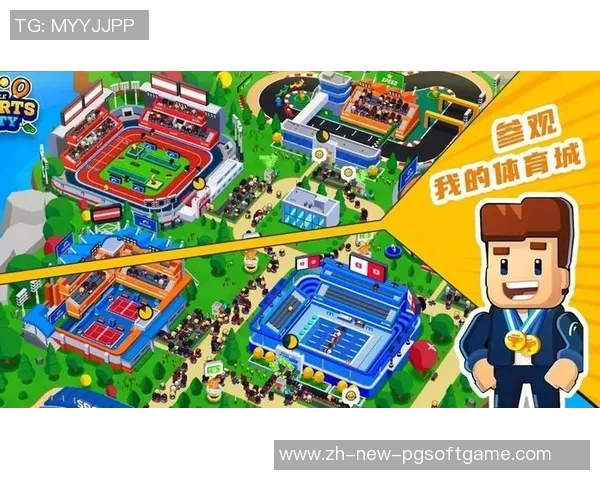 pg模拟器试玩网址-探索虚拟世界，寻找最佳PG模拟器试玩网址-pg模拟器试玩网址