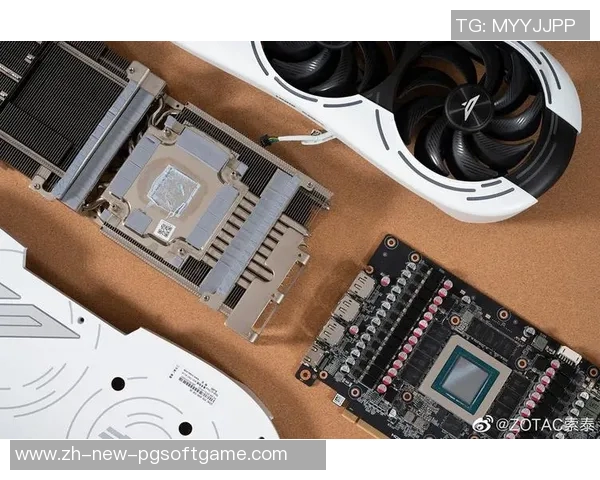 pg电子娱乐wx15 com-驾驭电子娱乐新世界，揭秘PG娱乐wx 安卓领域助力！开发超凡体验之道-pg电子娱乐wx15 com