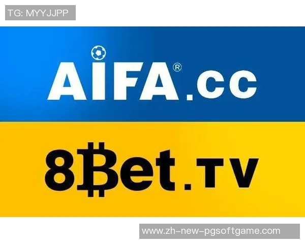 PG电子怎么代理-PG电子代理操作指南-PG电子怎么代理