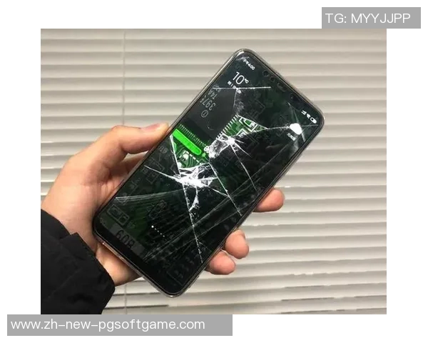 pg电子游戏辅助工具-PG电子游戏辅助工具，提升游戏体验的关键要素-pg电子游戏辅助工具