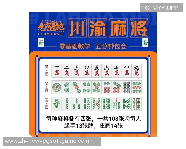 麻将胡了怎样玩-麻将胡了之后的玩法指南-麻将胡了怎样玩