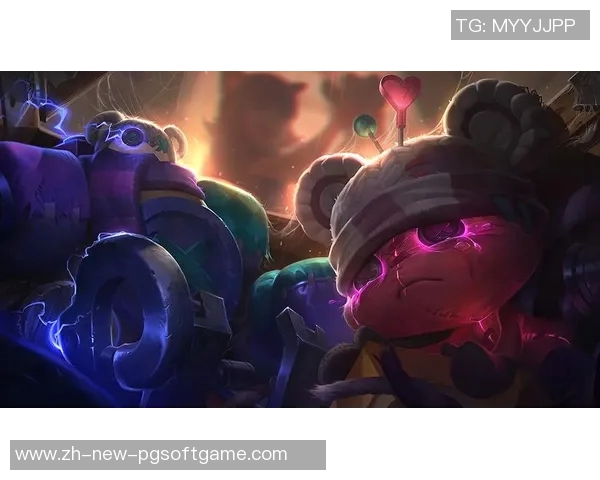 pg模拟器.ckm-探索PG模拟器与CKM的奥秘-pg模拟器.ckm