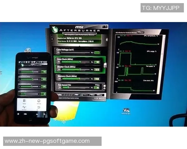 pc电子麻将胡了视频-关于电脑PC上的电子麻将胡牌视频-pc电子麻将胡了视频