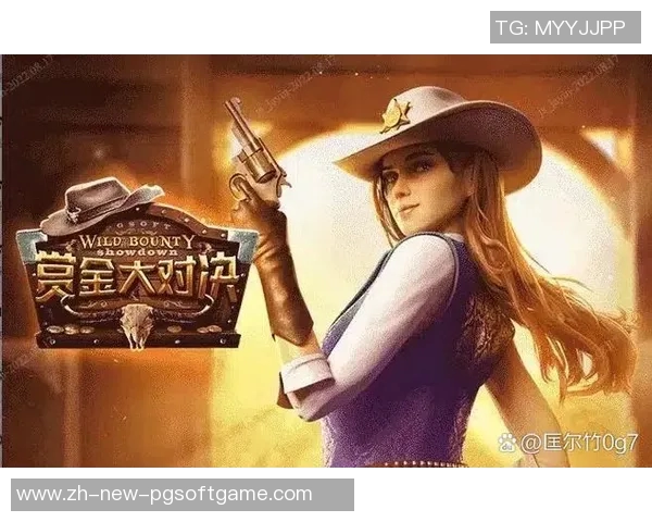 pg电子双喜临门在哪玩-探寻PG电子双喜临门，开启你的娱乐新篇章-pg电子双喜临门在哪玩