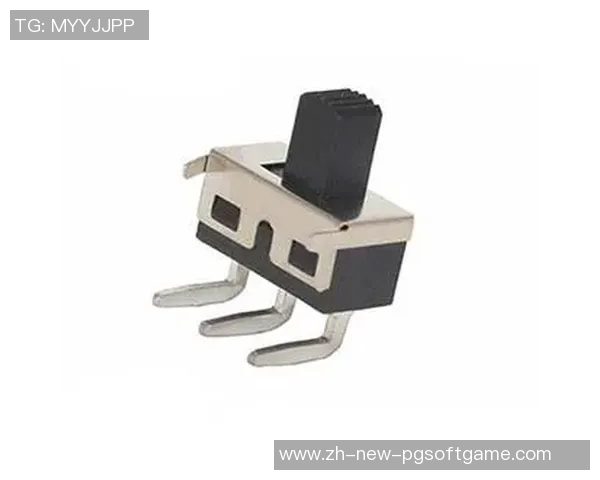 pg电子zcm-了解 PGFX 游戏工具中的 ZCM 模块-pg电子zcm