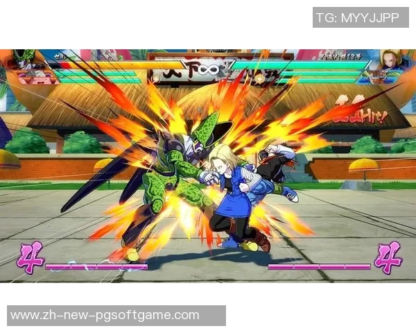 pg电子游戏入口-探索，引领玩家的新天地—pg电子游戏入口全面探索！pg电子游戏入口