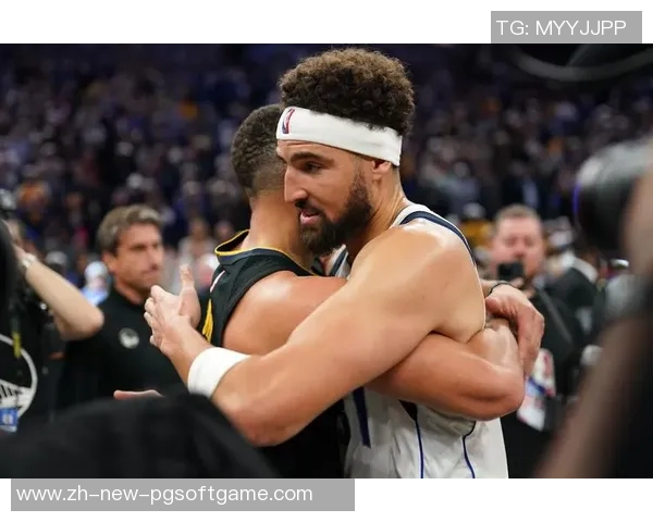 pg电子爱尔兰精灵试玩-试玩PG电子爱尔兰精灵—体验魔幻之旅-pg电子爱尔兰精灵试玩