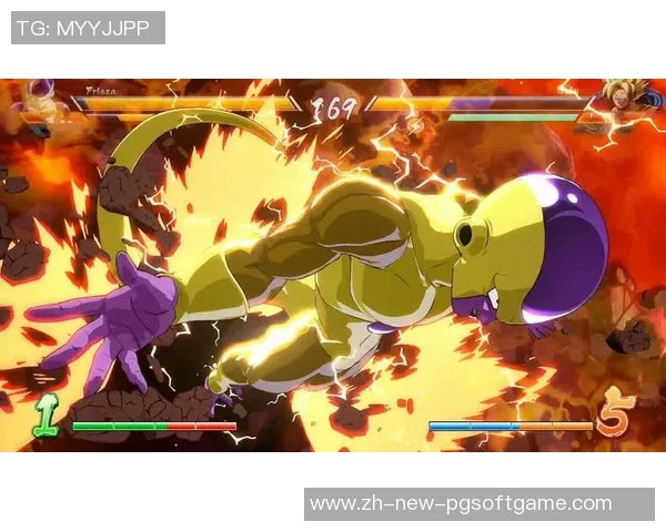 pg电子试玩入口-探索PG电子试玩入口 游戏体验的新领域-pg电子试玩入口