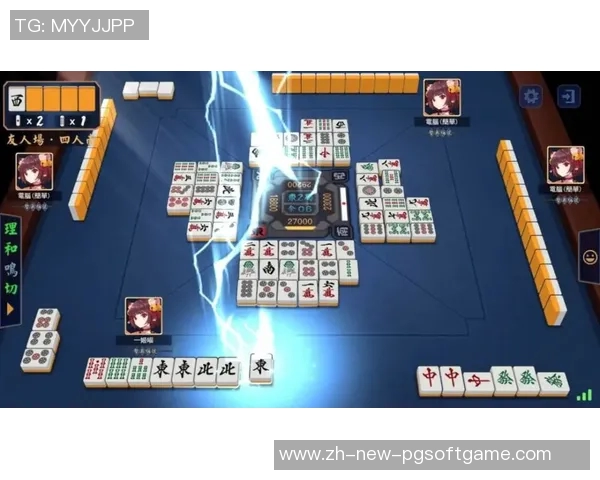 pg电子麻将胡了10万倍-PG电子麻将胡了十万倍，一次惊心动魄的赢牌经历-pg电子麻将胡了10万倍