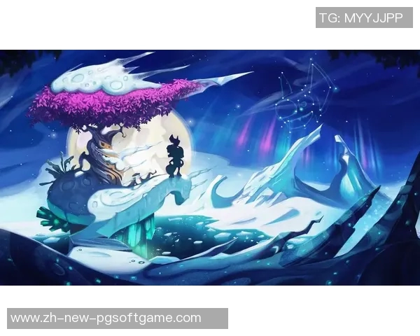 pg电子麻将胡了卡胡-pg电子麻将胡了卡胡