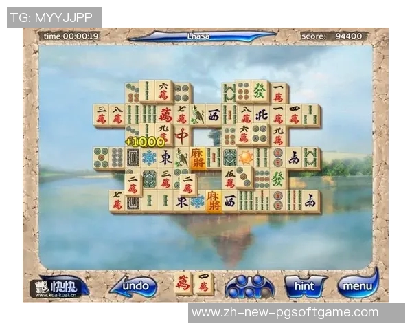 PG网游麻将胡了-PG网游麻将胡了的狂欢世界，进入一颗聚焦对手的史诗麻将扑克大师域边界灵魂背景延伸潜导狂国的诱惑秘籍大解析-PG网游麻将胡了