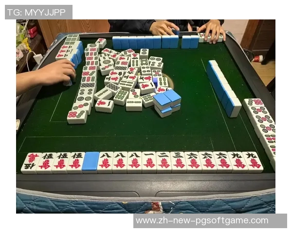 四川麻将麻将胡了官网-一、走进四川麻将胡官网，领略麻将文化魅力-四川麻将麻将胡了官网