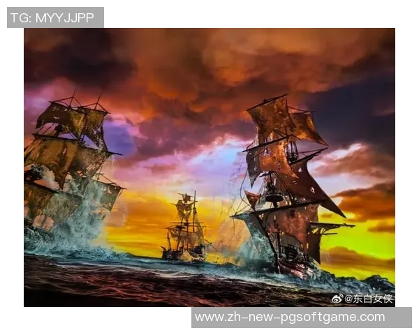 赏金船长爆-赏金船长爆，海洋霸主的无尽荣耀-赏金船长爆