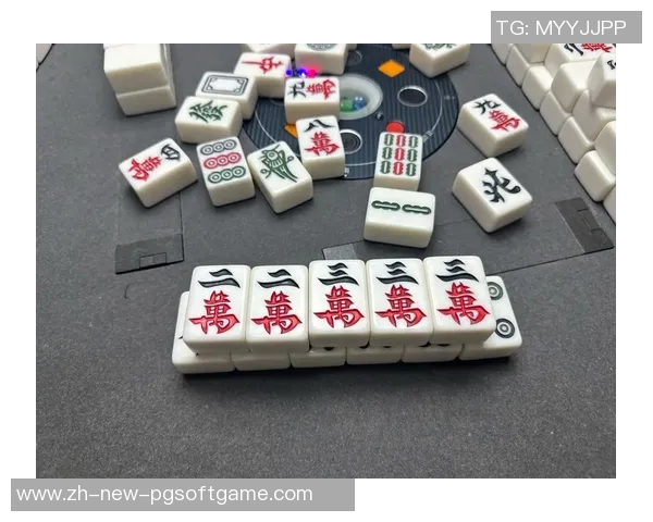 麻将三个金胡了叫什么-麻将三个金胡了的传奇故事-麻将三个金胡了叫什么