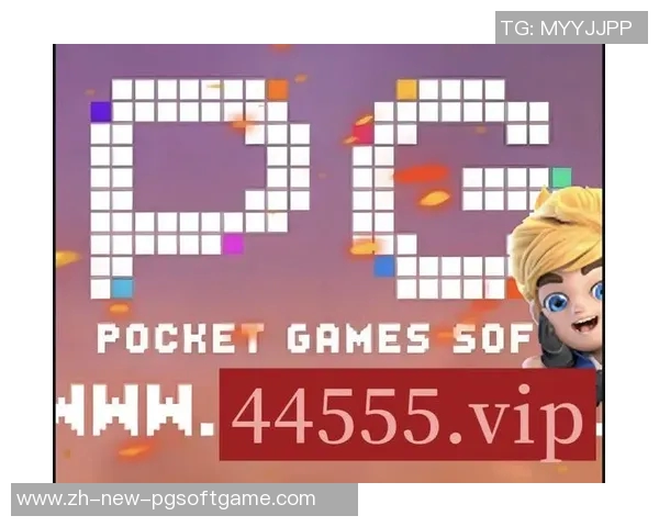 pg电子视频分享经验-基于云计算技术下视频分享的实战经验分享 从pg电子视频洞察业务效率和创新手段-pg电子视频分享经验