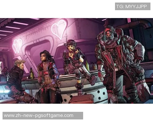 pg电子是什么游戏-揭秘PG电子，一款引领潮流的电子游戏-pg电子是什么游戏