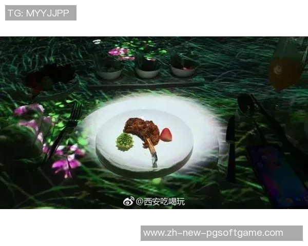 pg韩宫御宴模拟器-探索极致的盛宴体验，PG韩宫御宴模拟器-pg韩宫御宴模拟器