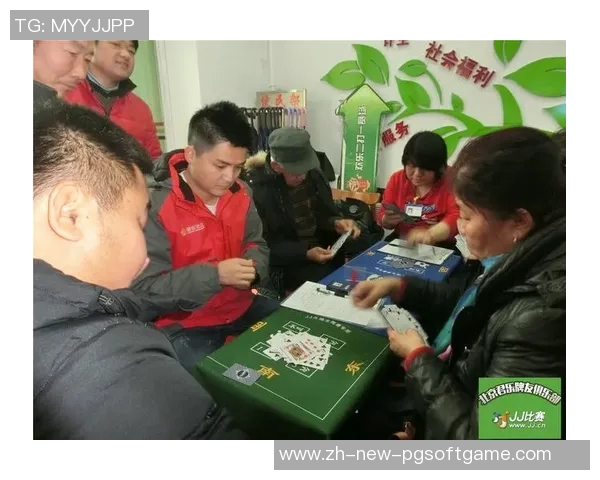 麻将胡1了大奖视频-麻将胡牌大奖视频，瞬间的喜悦与长久的期待-麻将胡1了大奖视频