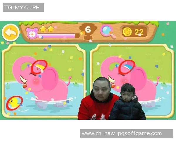 pg电子模拟器试玩入口-探索PG电子模拟器试玩入口-pg电子模拟器试玩入口 pg电子模拟器试玩入口-探索PG电子模拟器试玩入口-pg电子模拟器试玩入口