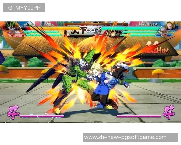 pg电子游戏试玩-探索PG电子游戏试玩的乐趣与挑战-pg电子游戏试玩