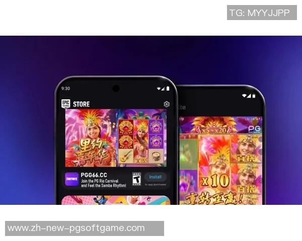 pg电子麻将胡了10万倍-PG电子麻将胡了十万倍，一场意想不到的盛宴-pg电子麻将胡了10万倍