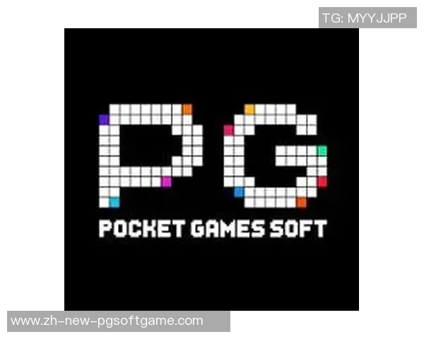 澳门pg电子游戏直接进-探索澳门PG电子游戏的奇幻世界—直接进入的乐趣与挑战-澳门pg电子游戏直接进