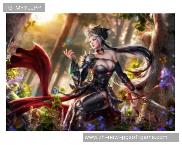 免费pg电子游戏排行-关于免费PG电子游戏的排行，热门的精选与趋势探讨-免费pg电子游戏排行