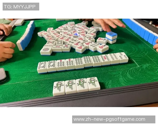 麻将胡了hdAPP下载-麻将胡了，探索hdAPP下载的魅力与乐趣-麻将胡了hdAPP下载