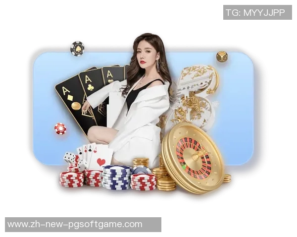 麻将胡了2下载入口-探寻麻将胡了2的下载入口—一次神秘的虚拟世界冒险之旅-麻将胡了2下载入口