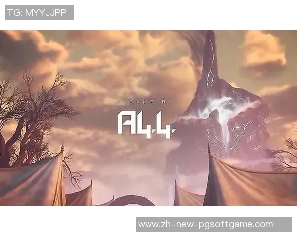 pg模拟器连接-一、pg模拟器连接的基本概念-pg模拟器连接