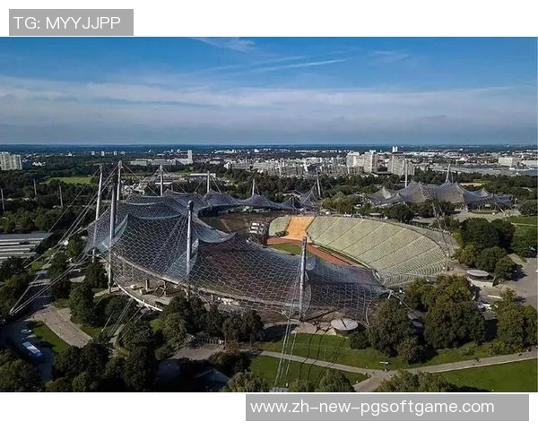 pg电子冰雪大冲关下载-PG电子冰雪大冲关下载盛宴，探索冬季竞技的极致魅力-pg电子冰雪大冲关下载