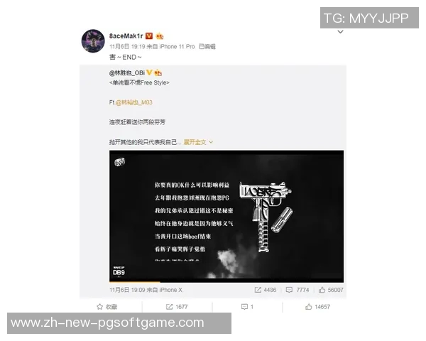 pg电子卡免费视频教程-关于PG电子卡免费视频教程的学习与实践指南-pg电子卡免费视频教程
