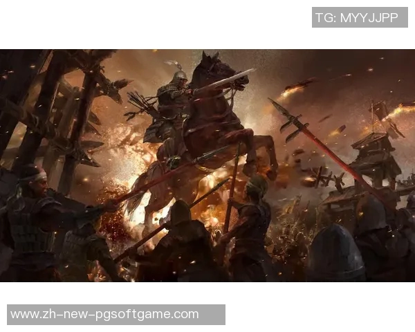 pg电子游戏官网官方网站-PG电子游戏官网官方网站，探索全新娱乐体验的天堂-pg电子游戏官网官方网站