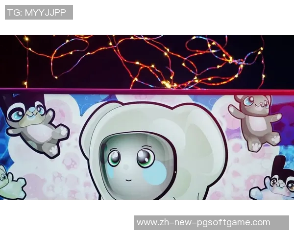 pg电子游戏体验版-探索PG电子游戏体验版，未来游戏的先行者-pg电子游戏体验版