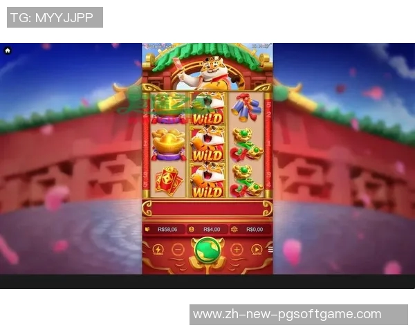 pg电子游戏爆分视频-PG电子游戏爆分视频，解析与探讨-pg电子游戏爆分视频