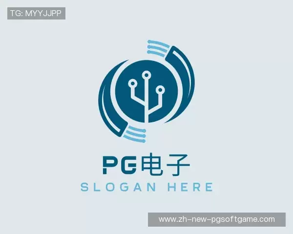 知道PG